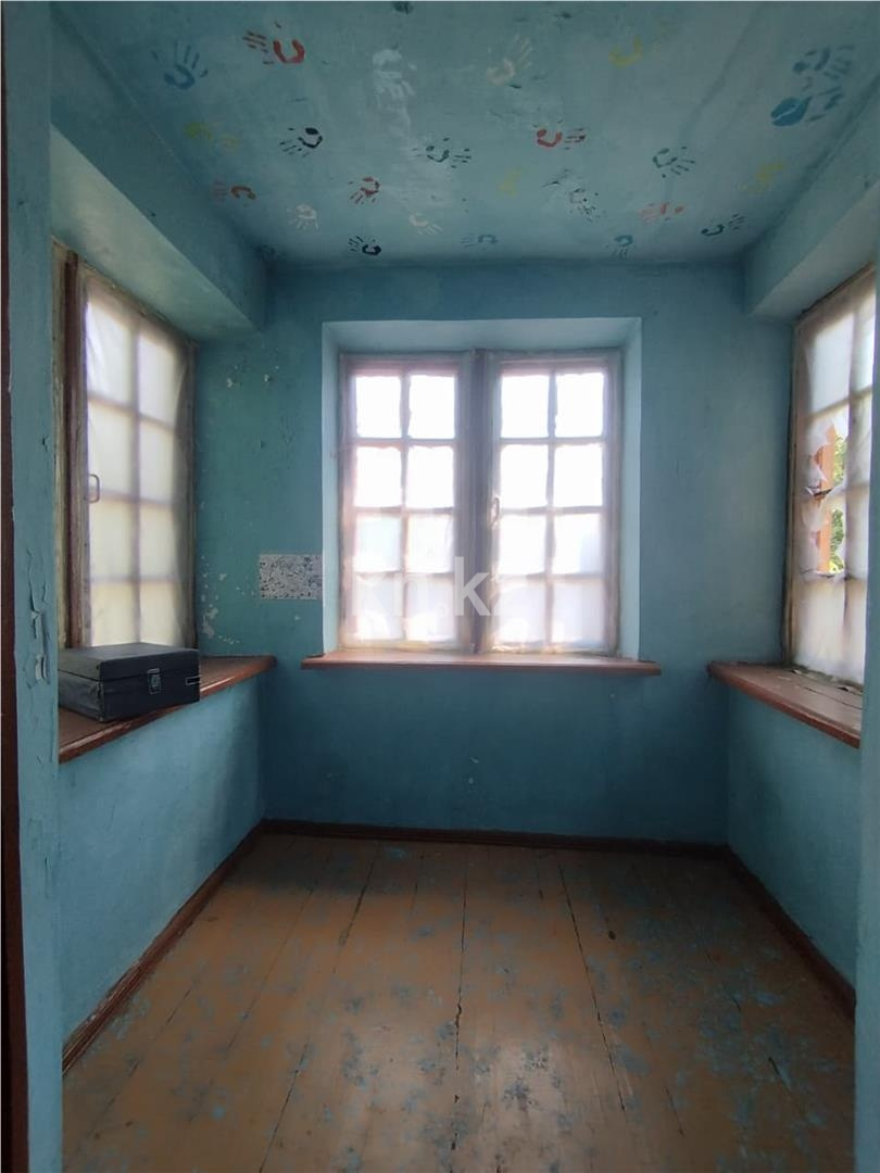 Продажа 3-комнатной квартиры, 67 м² в Темиртау - фото 7