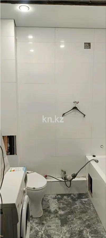 Продажа 1-комнатной квартиры, 40 м² в Астане - фото 3