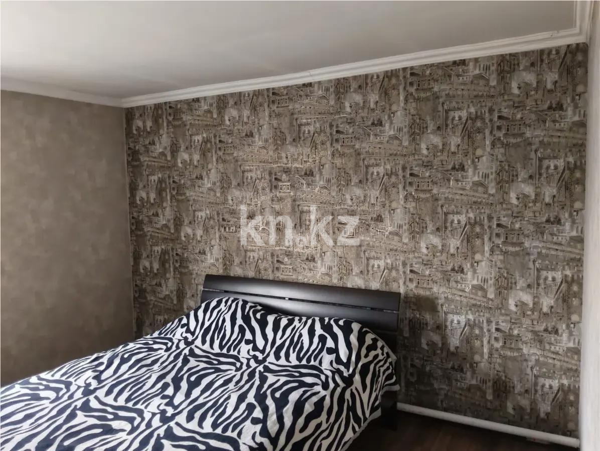 Продажа 2-комнатной квартиры, 67 м² в Алматы - фото 3
