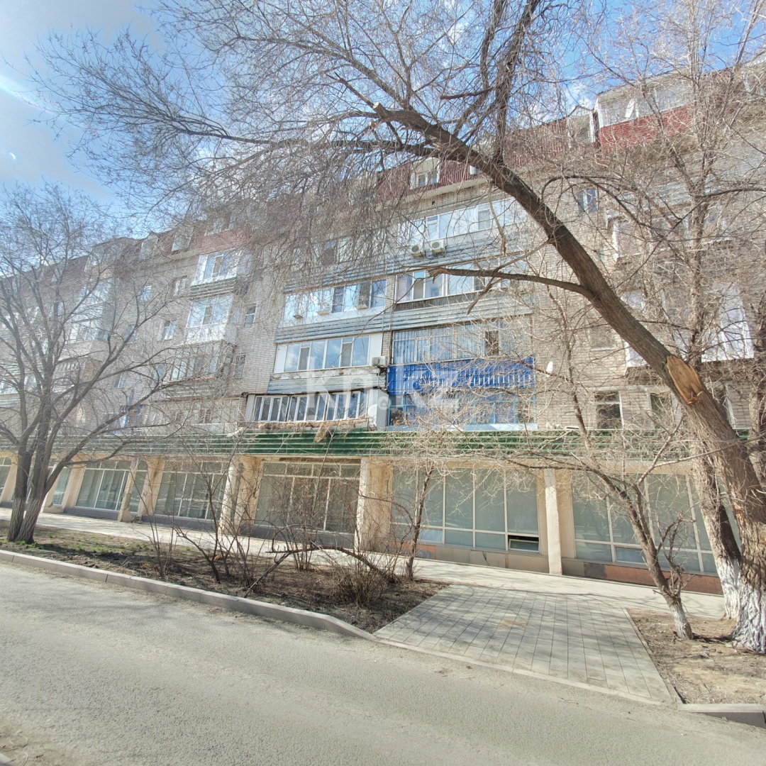 Продажа 1-комнатной квартиры, 38 м² в Актобе - фото 23