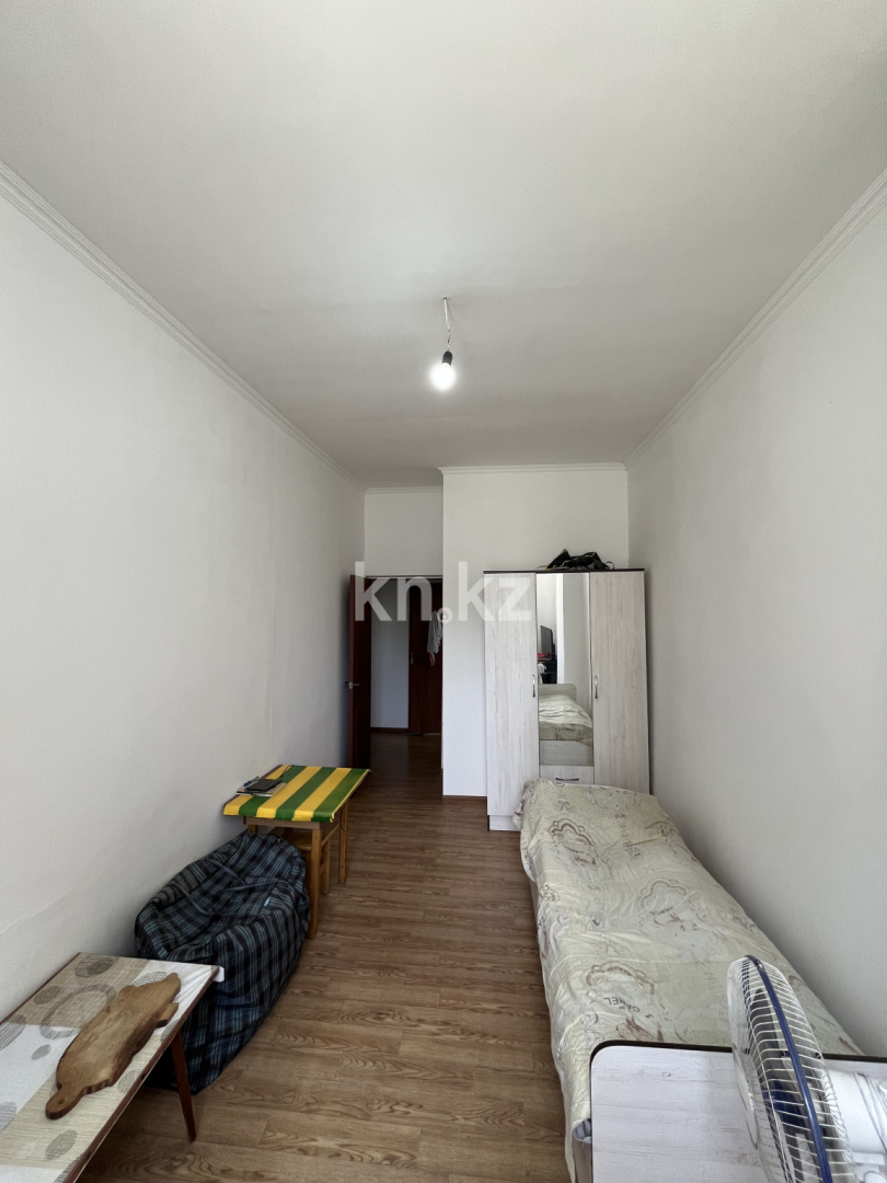 Продажа 2-комнатной квартиры, 59 м² в Шымкенте - фото 2