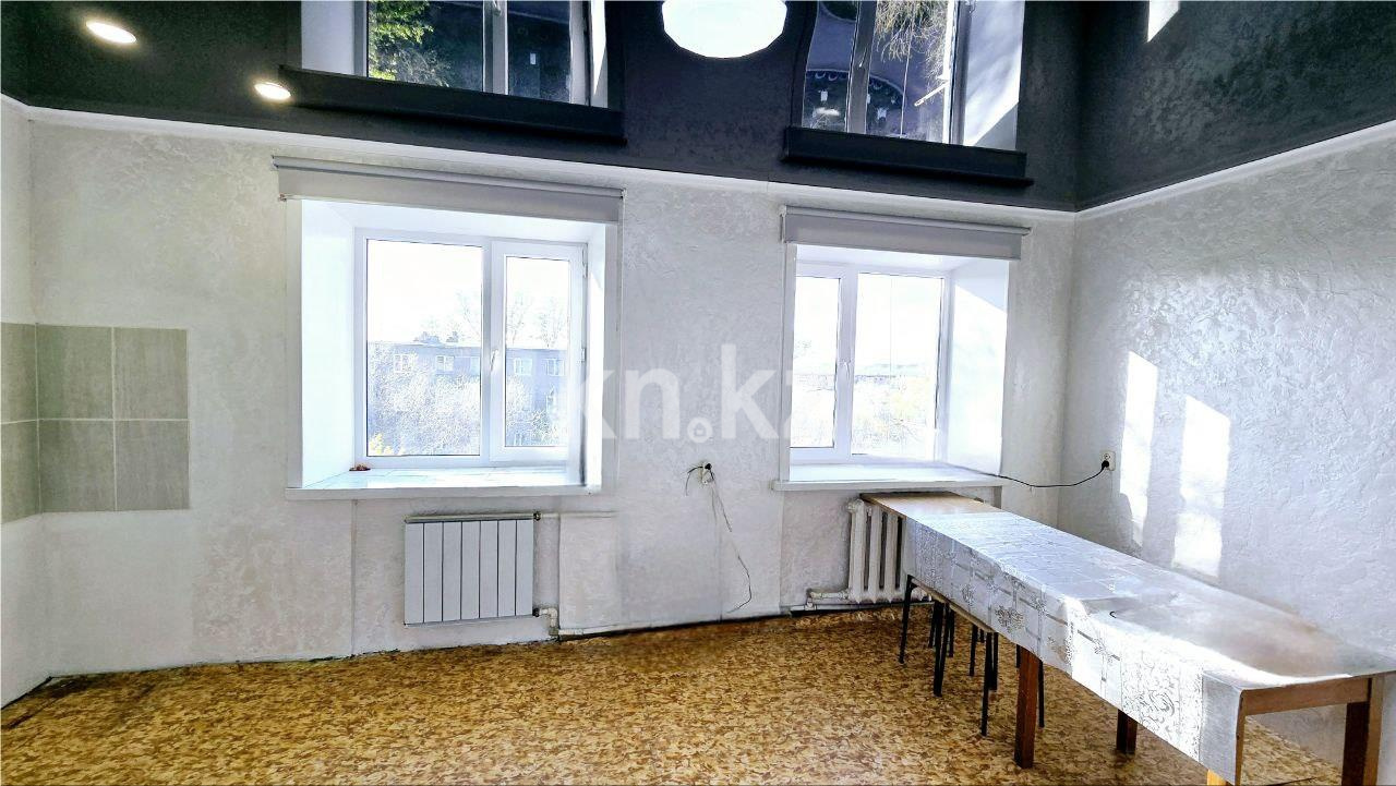 Продажа 2-комнатной квартиры, 53 м², ул. Чернышевского, дом  116 в Темиртау - фото 7