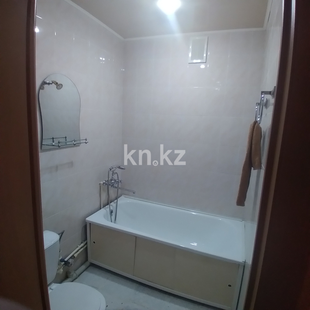 Продажа 1-комнатной квартиры, 32 м², пр. Республики, дом  69 в Темиртау - фото 9