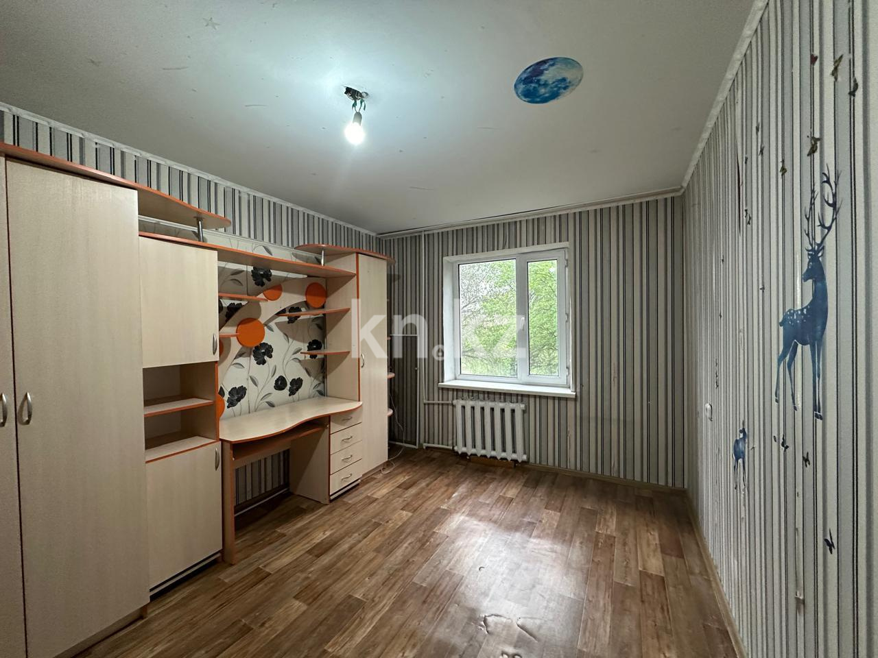 Продажа 2-комнатной квартиры, 48 м² в Темиртау - фото 5