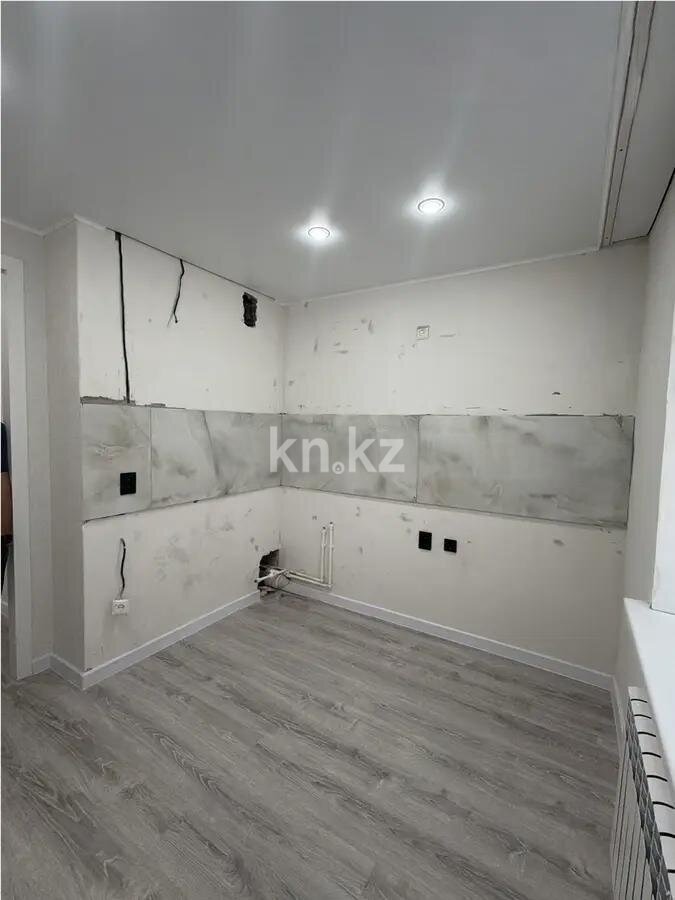 Продажа 2-комнатной квартиры, 55 м² в Темиртау - фото 4