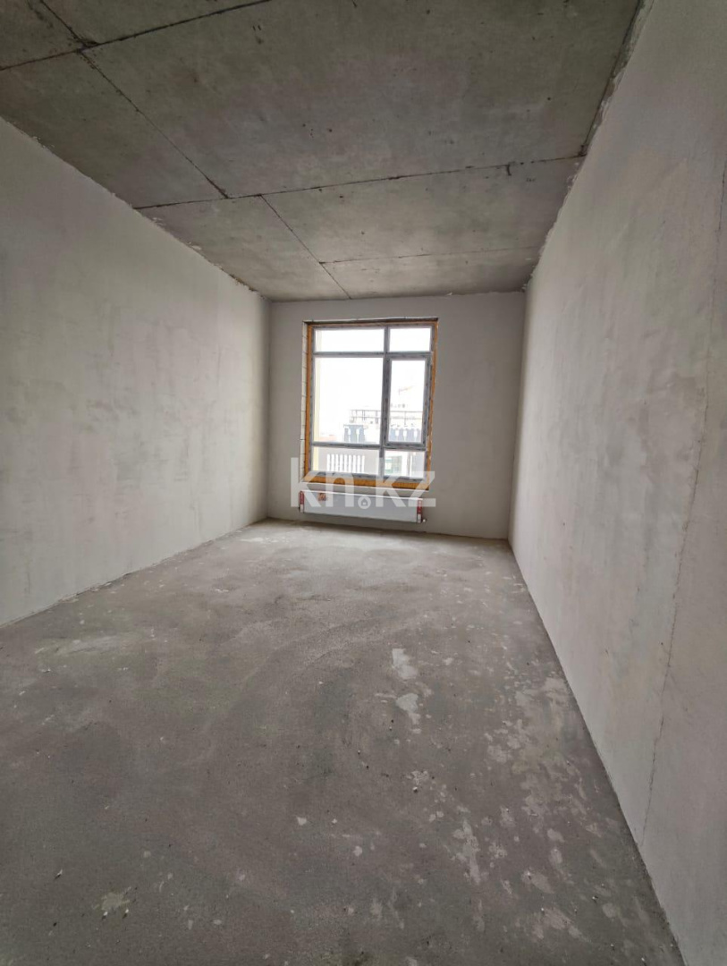 Продажа 2-комнатной квартиры, 72 м², ул. Айтматова, дом  57 в Астане - фото 5