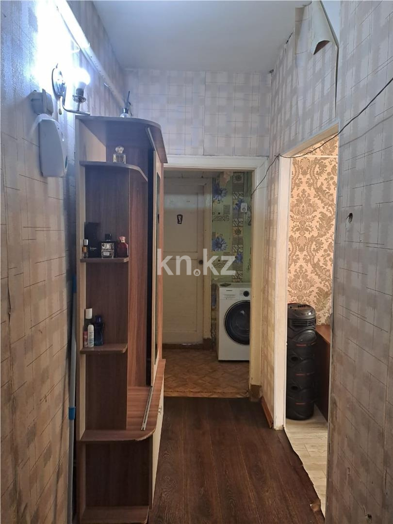 Продажа 3-комнатной квартиры, 60 м² в Темиртау - фото 9