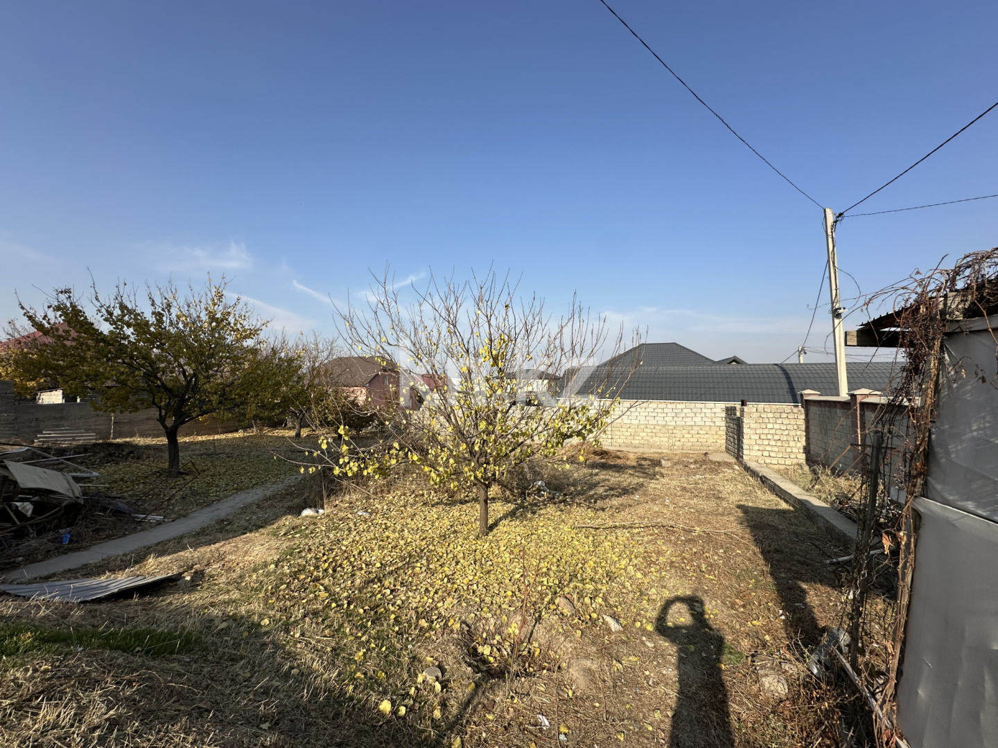 Продажа дома, 395 м², Курасбек Тыныбекова, дом  17 в Шымкенте - фото 28