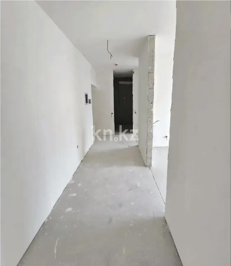 Продажа 2-комнатной квартиры, 60 м² в Астане - фото 3