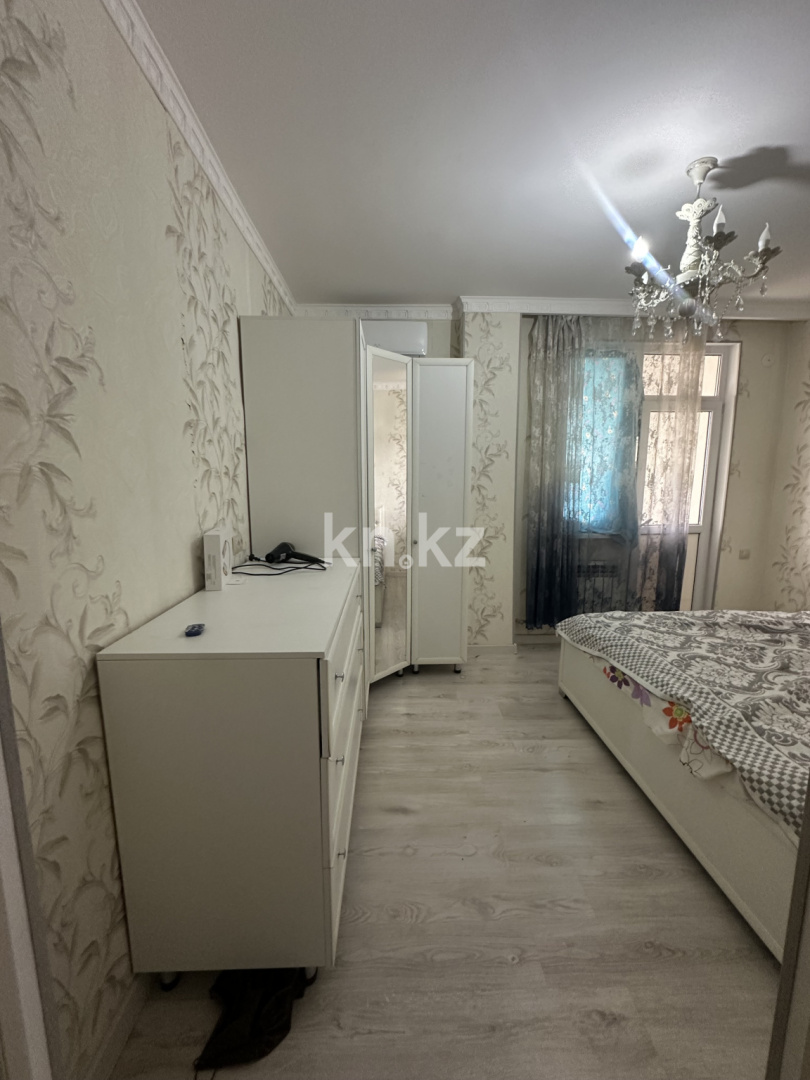 Продажа 2-комнатной квартиры, 67.3 м² в Шымкенте - фото 9