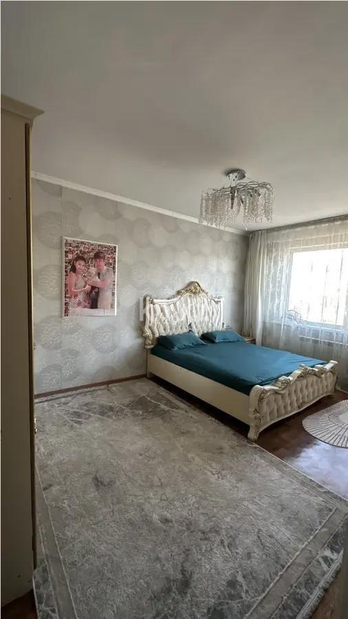 Продажа 3-комнатной квартиры, 79 м² в Алматы - фото 2