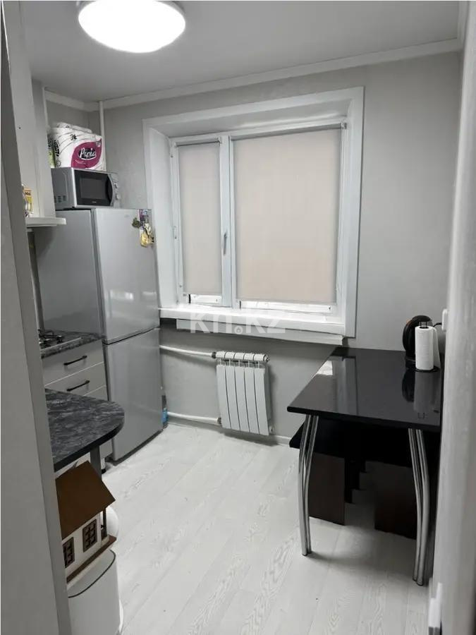 Продажа 1-комнатной квартиры, 31 м² в Караганде - фото 2