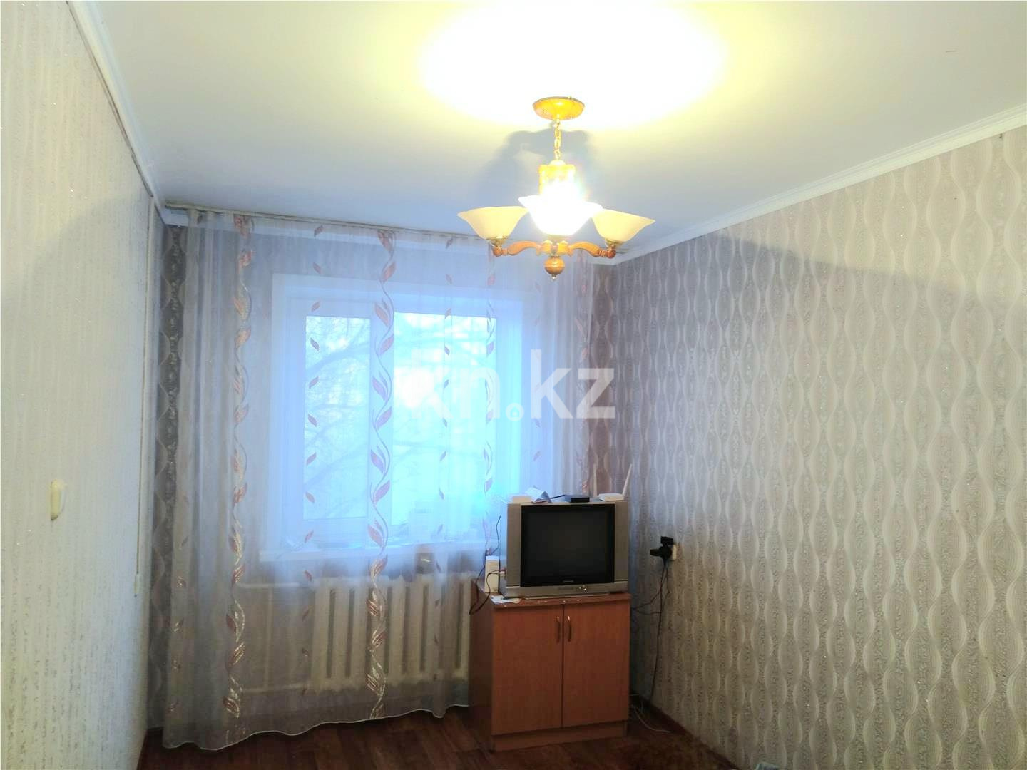 Продажа 4-комнатной квартиры, 61 м² в Темиртау - фото 6