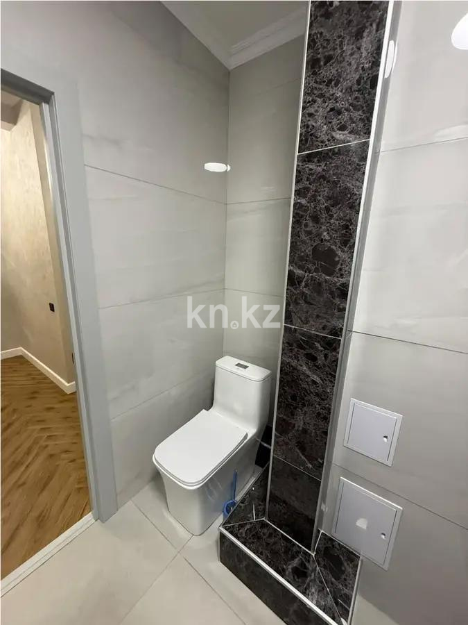 Продажа 3-комнатной квартиры, 90 м² в Алматы - фото 6