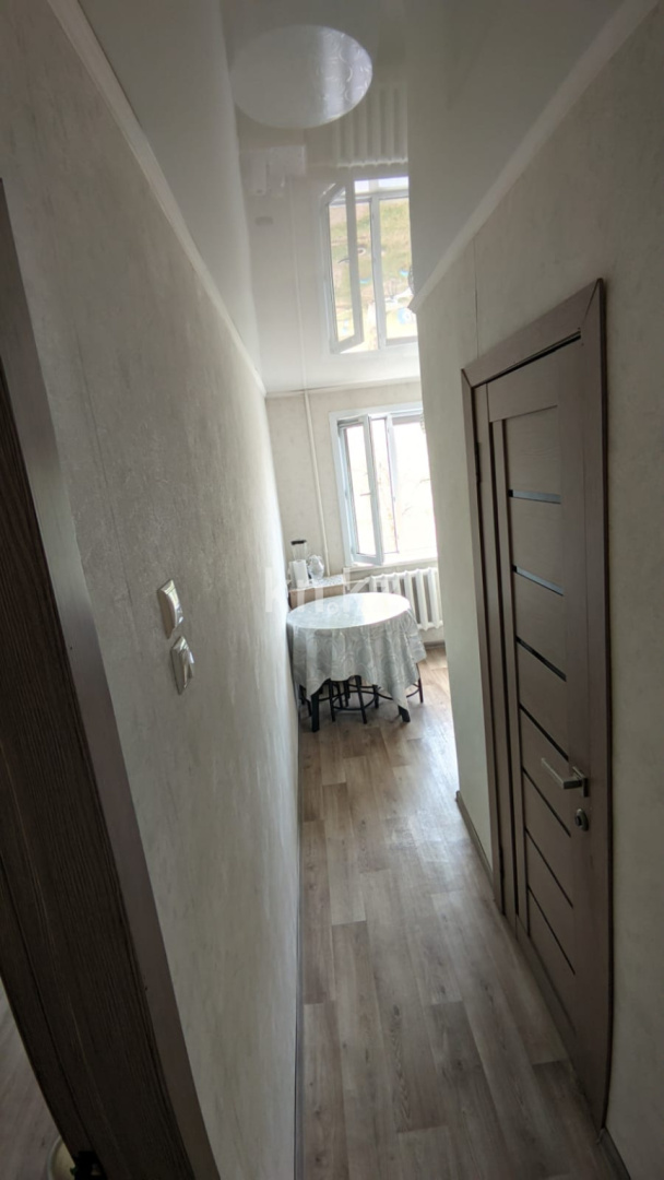 Продажа 3-комнатной квартиры, 62.7 м², мкр-н 1А, дом  17 в Сарани - фото 4