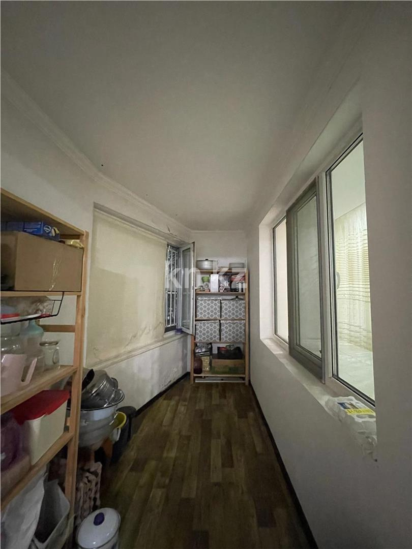 Продажа 3-комнатной квартиры, 76 м² в Астане - фото 11