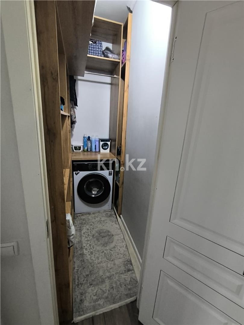 Продажа 2-комнатной квартиры, 74.2 м² в Астане - фото 7