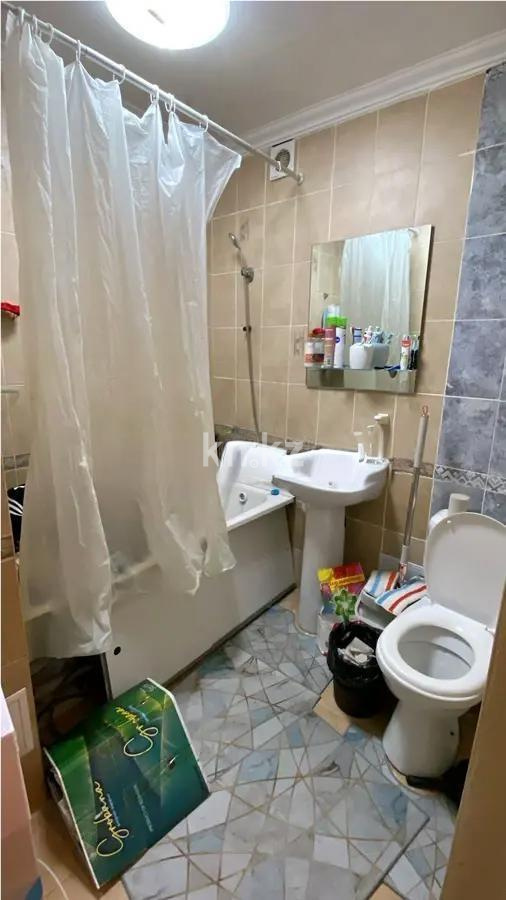 Продажа 2-комнатной квартиры, 48 м² в Астане - фото 3