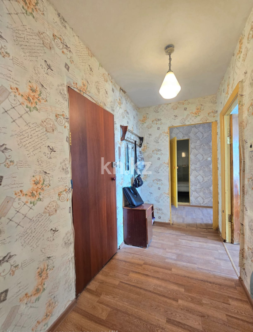 Продажа 2-комнатной квартиры, 51 м² в Темиртау - фото 19