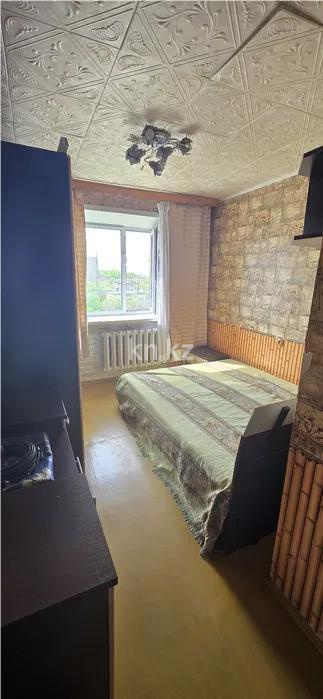 Продажа 3-комнатной квартиры, 55 м² в Темиртау - фото 2