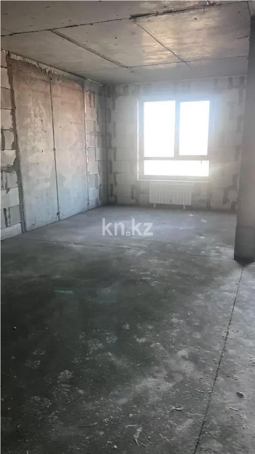 Продажа 2-комнатной квартиры, 62.4 м², пр. Рыскулова, дом  103/7 стр в Алматы