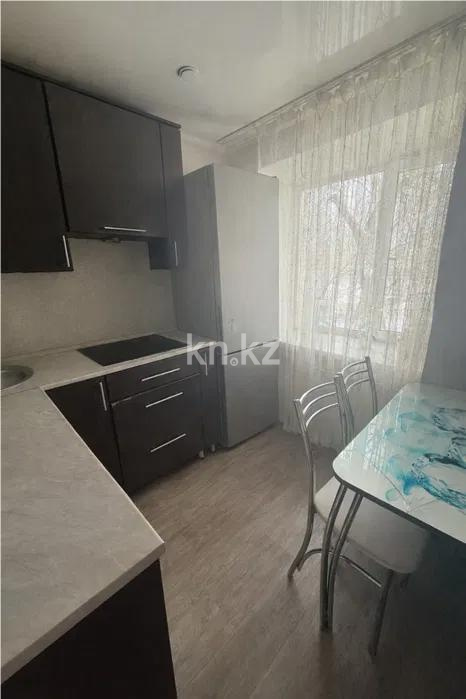 Продажа 1-комнатной квартиры, 32 м² в Сарани - фото 2