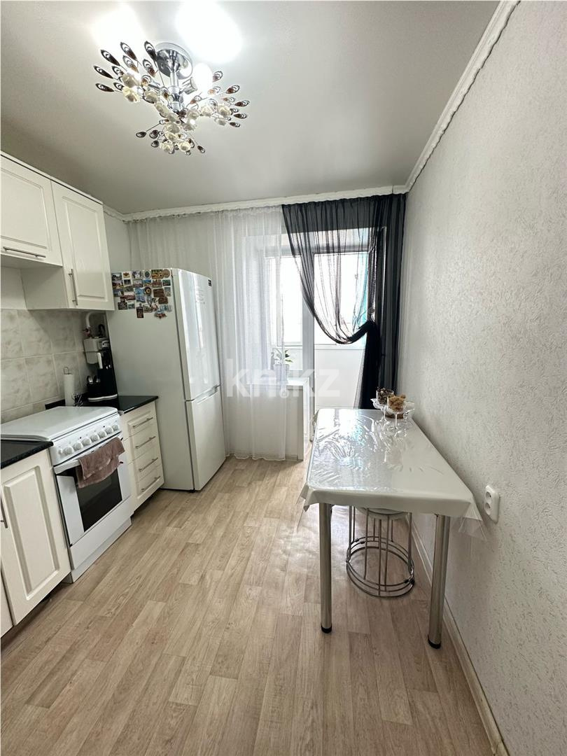 Продажа 2-комнатной квартиры, 47 м² в Караганде - фото 6