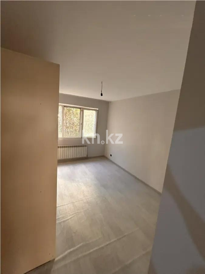 Продажа 2-комнатной квартиры, 64.5 м² в Алматы - фото 2