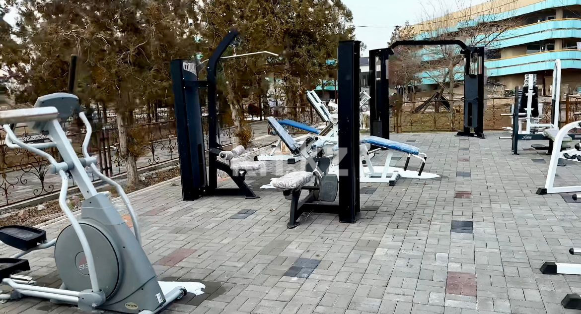 Продажа бизнеса, 14 га в Алматы - фото 18