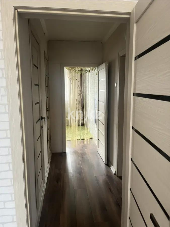 Продажа 4-комнатной квартиры, 87 м² в Абае - фото 5