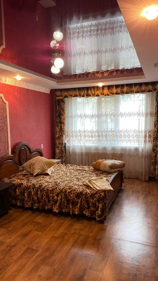 Продажа 2-комнатной квартиры, 49.8 м², ул. Ескалиева, дом  186 в Уральске - фото 7