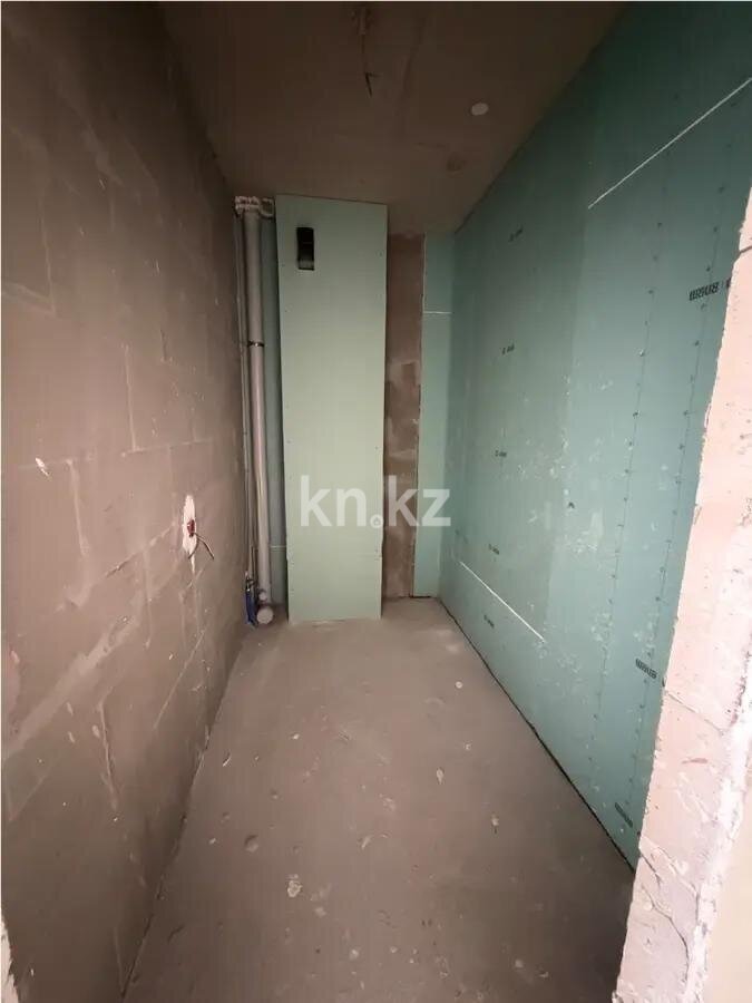 Продажа 1-комнатной квартиры, 50 м² в Астане - фото 3