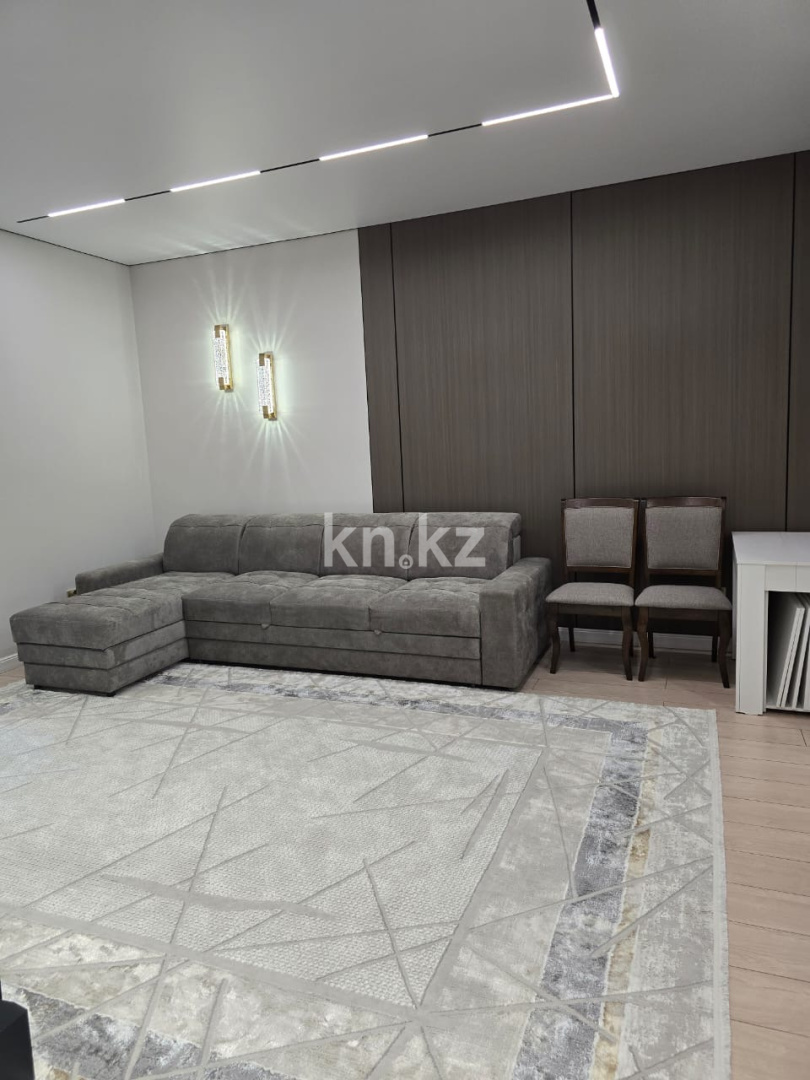 Продажа 3-комнатной квартиры, 83 м², пр. Райымбека, дом  348/1 в Алматы - фото 7