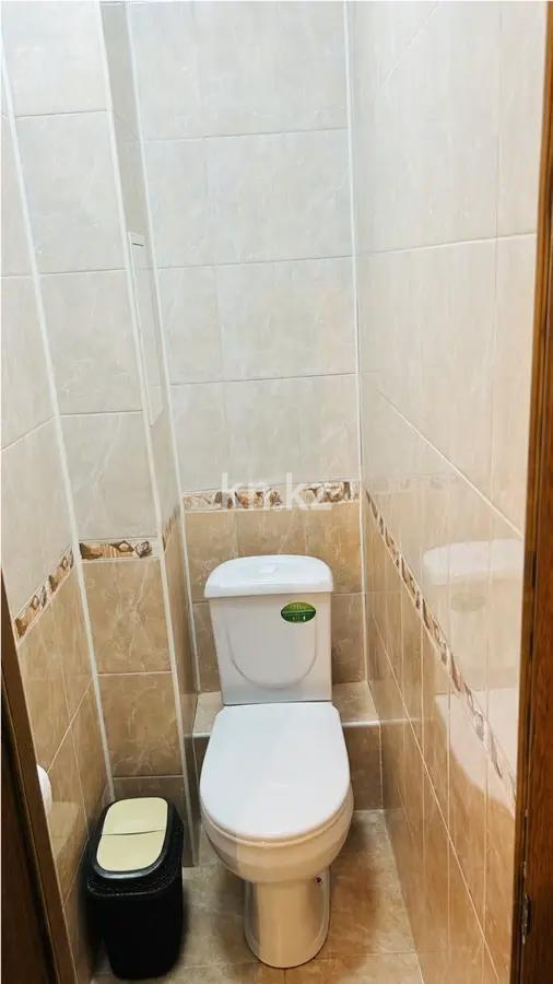 Продажа 3-комнатной квартиры, 59.6 м² в Алматы - фото 6