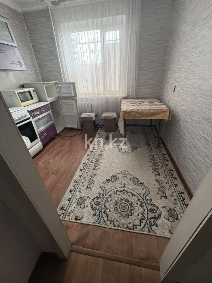 Продажа 1-комнатной квартиры, 34 м² в Караганде - фото 2