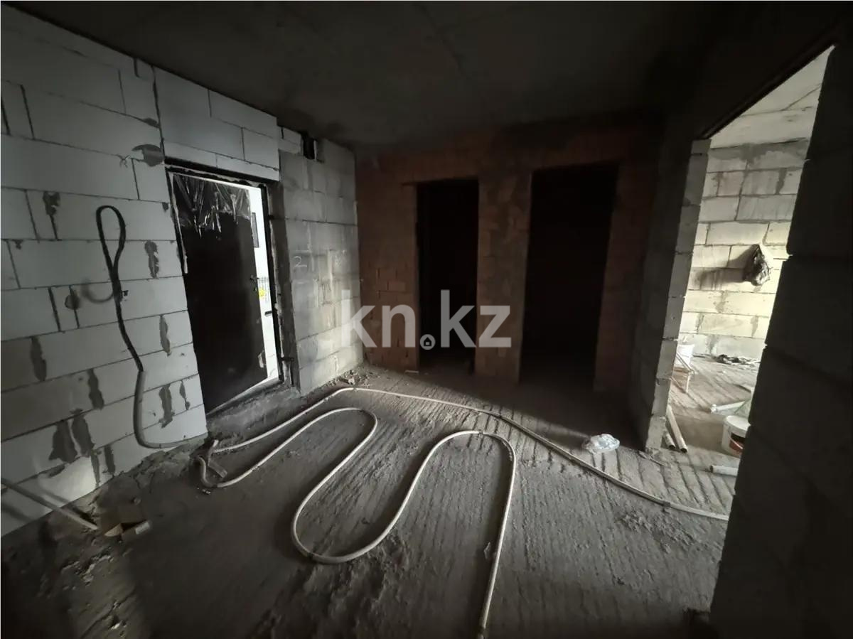 Продажа 5-комнатной квартиры, 119 м² в Астане - фото 5