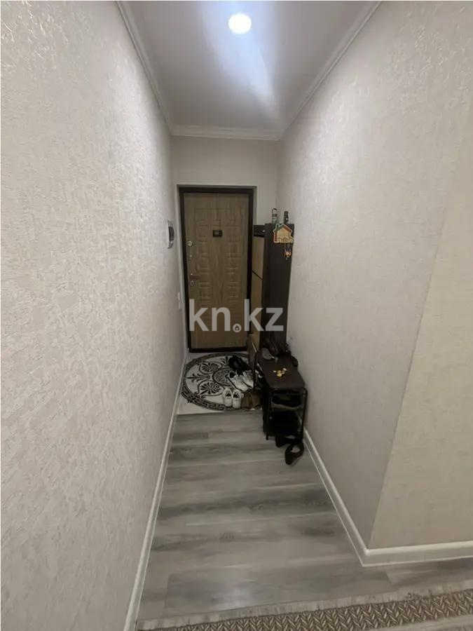 Продажа 3-комнатной квартиры, 58 м² в Караганде - фото 6