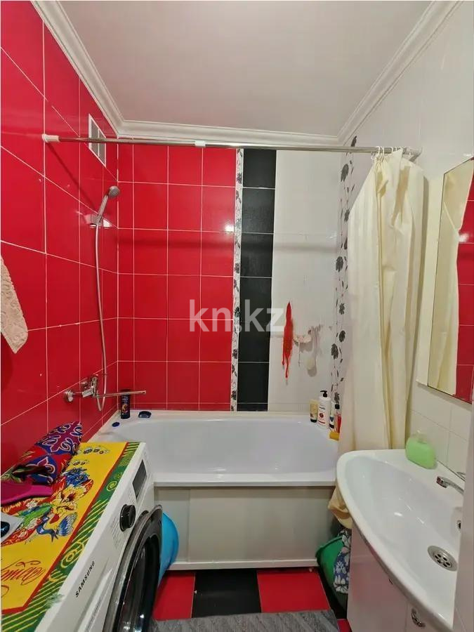 Продажа 2-комнатной квартиры, 56 м² в Астане - фото 3