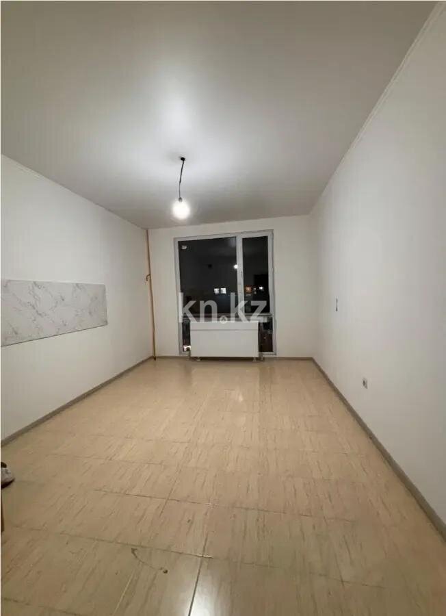 Продажа 2-комнатной квартиры, 70 м² в Алматы - фото 3