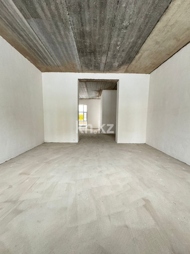 Аренда помещения в Астане - фото 2