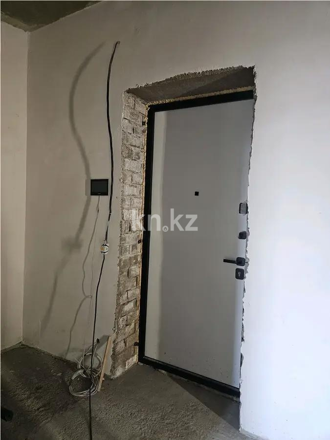 Продажа 1-комнатной квартиры, 47 м² в Караганде - фото 3