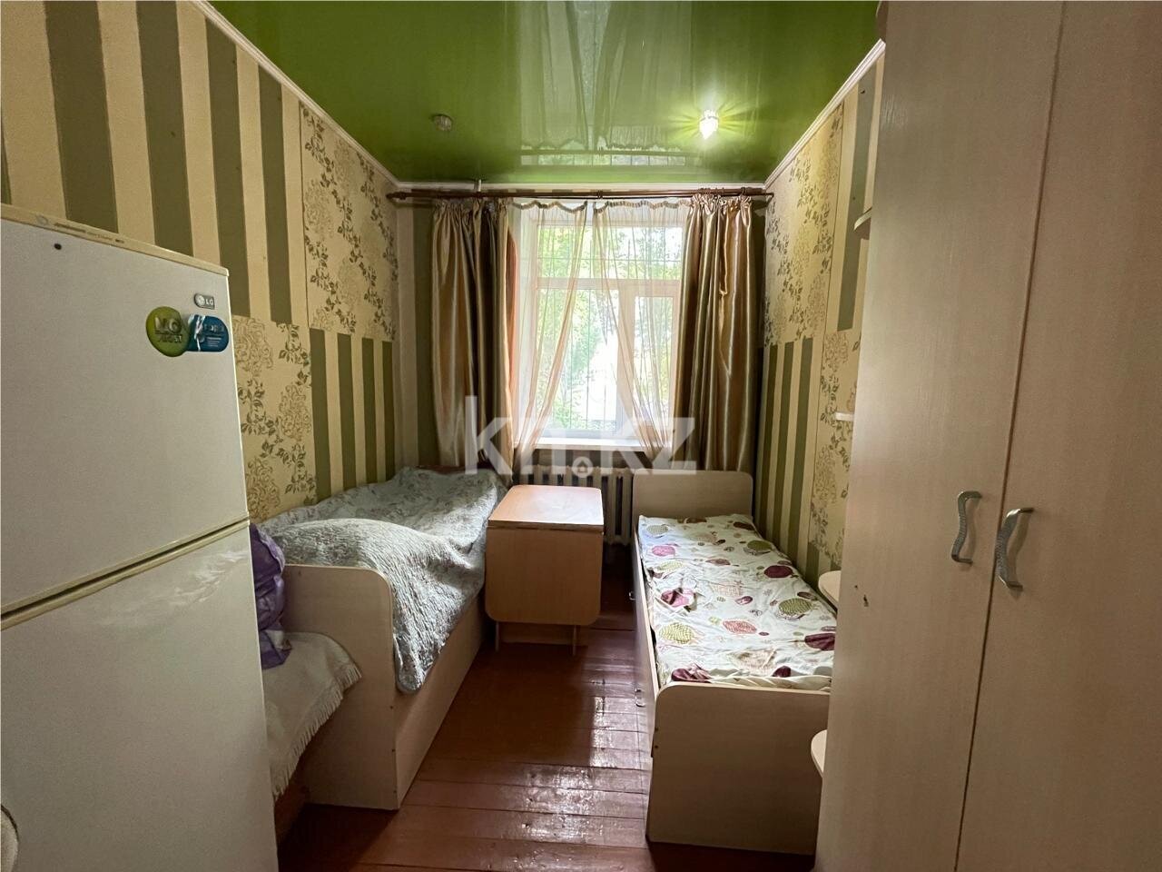 Продажа 3-комнатной квартиры, 65 м² в Сарани - фото 5