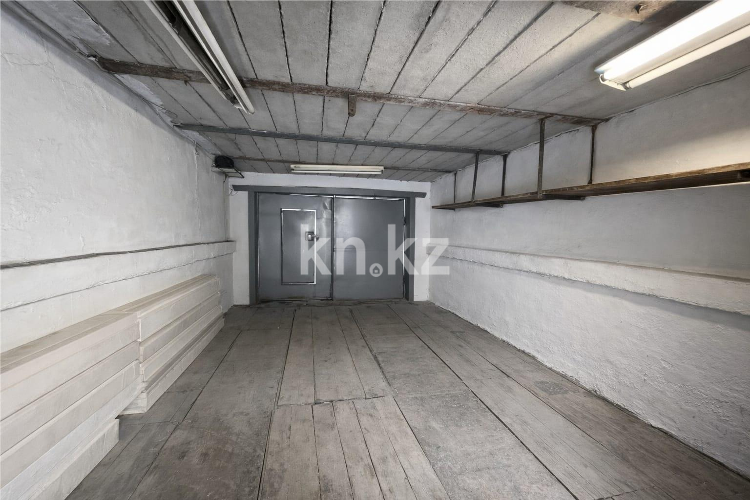 Продажа 3-комнатного дома, 81.3 м² в Караганде - фото 12