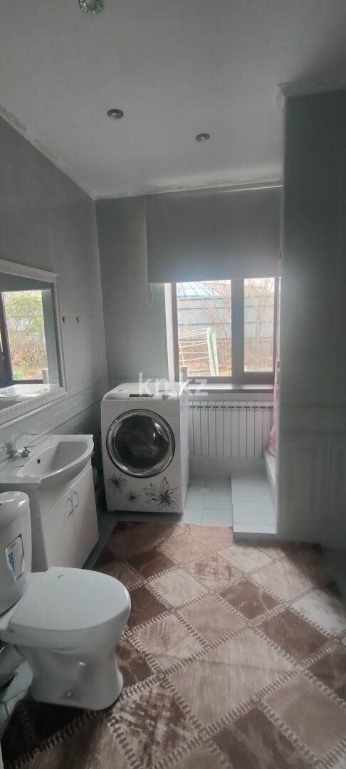 Продажа 4-комнатного дома, 120 м² в Темиртау - фото 12