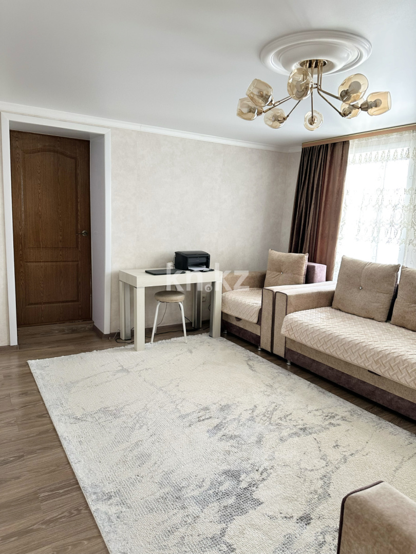 Продажа 4-комнатного дома, 104 м² в Акмолинской области - фото 9