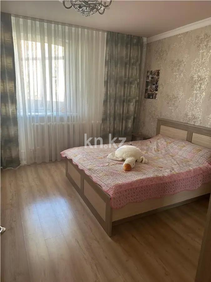 Продажа 3-комнатной квартиры, 79 м², ул. Армандастар, дом  2/3 в Астане - фото 3