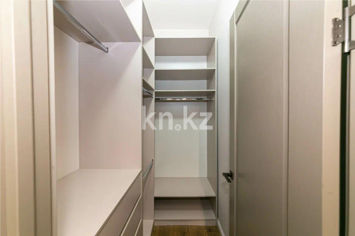 Продажа 2-комнатной квартиры, 65 м² в Астане - фото 14