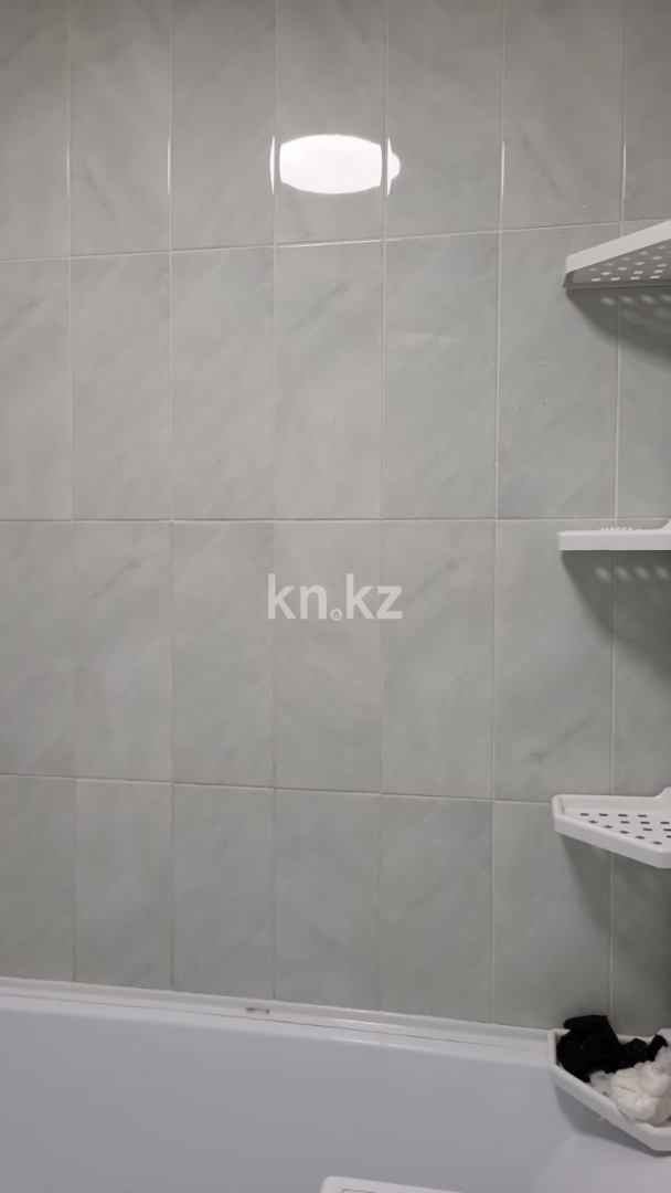 Аренда 2-комнатной квартиры, 52 м² в Астане - фото 15