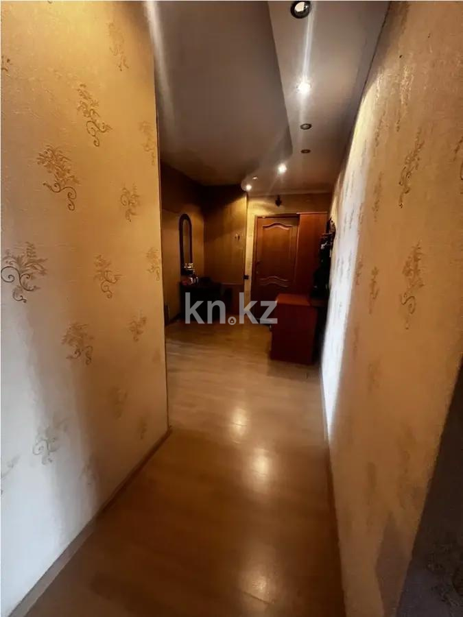 Продажа 2-комнатной квартиры, 71.2 м² в Астане - фото 6