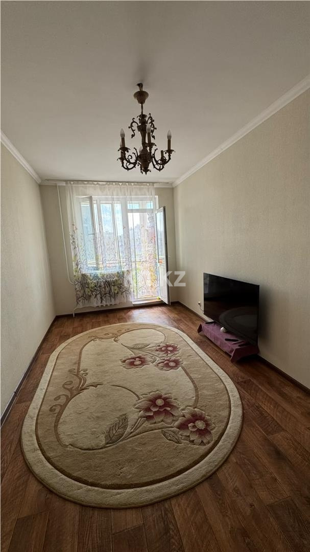 Продажа 2-комнатной квартиры, 51.1 м² в Астане - фото 4
